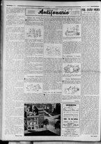 rivista/RML0034377/1941/Febbraio n. 17/6